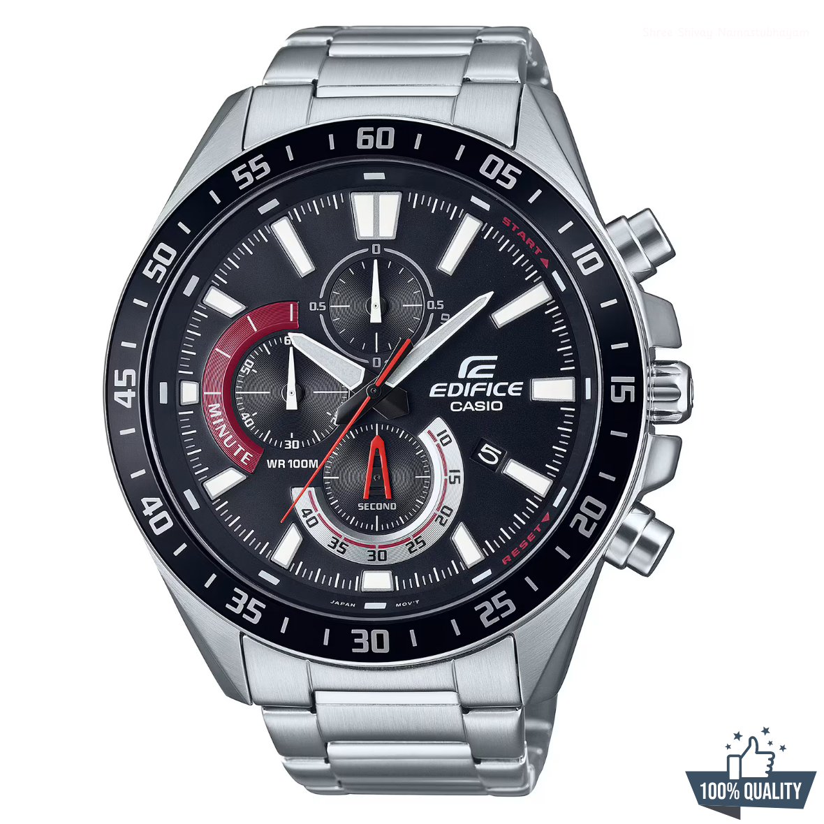 C-1A2110208 Silver Stainless Steel.