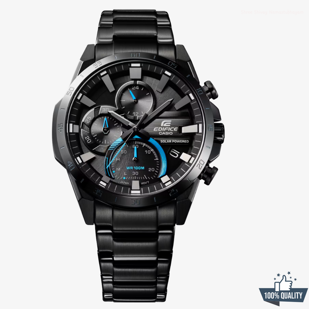 C -1A2110213 ED A1 Black Watch.