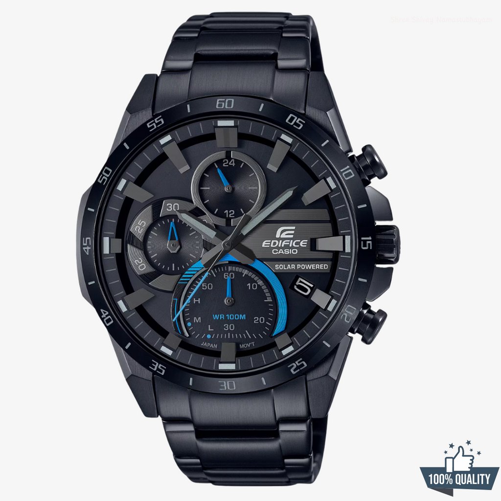 C -1A2110213 ED A1 Black Watch.