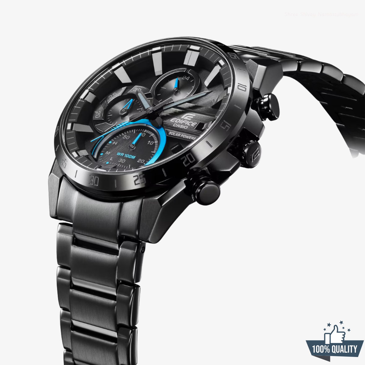 C -1A2110213 ED A1 Black Watch.