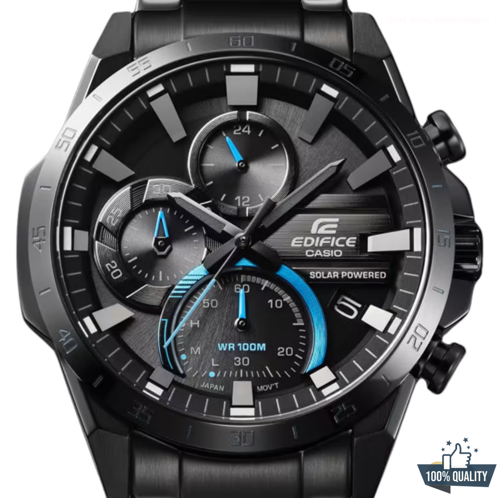 C -1A2110213 ED A1 Black Watch.