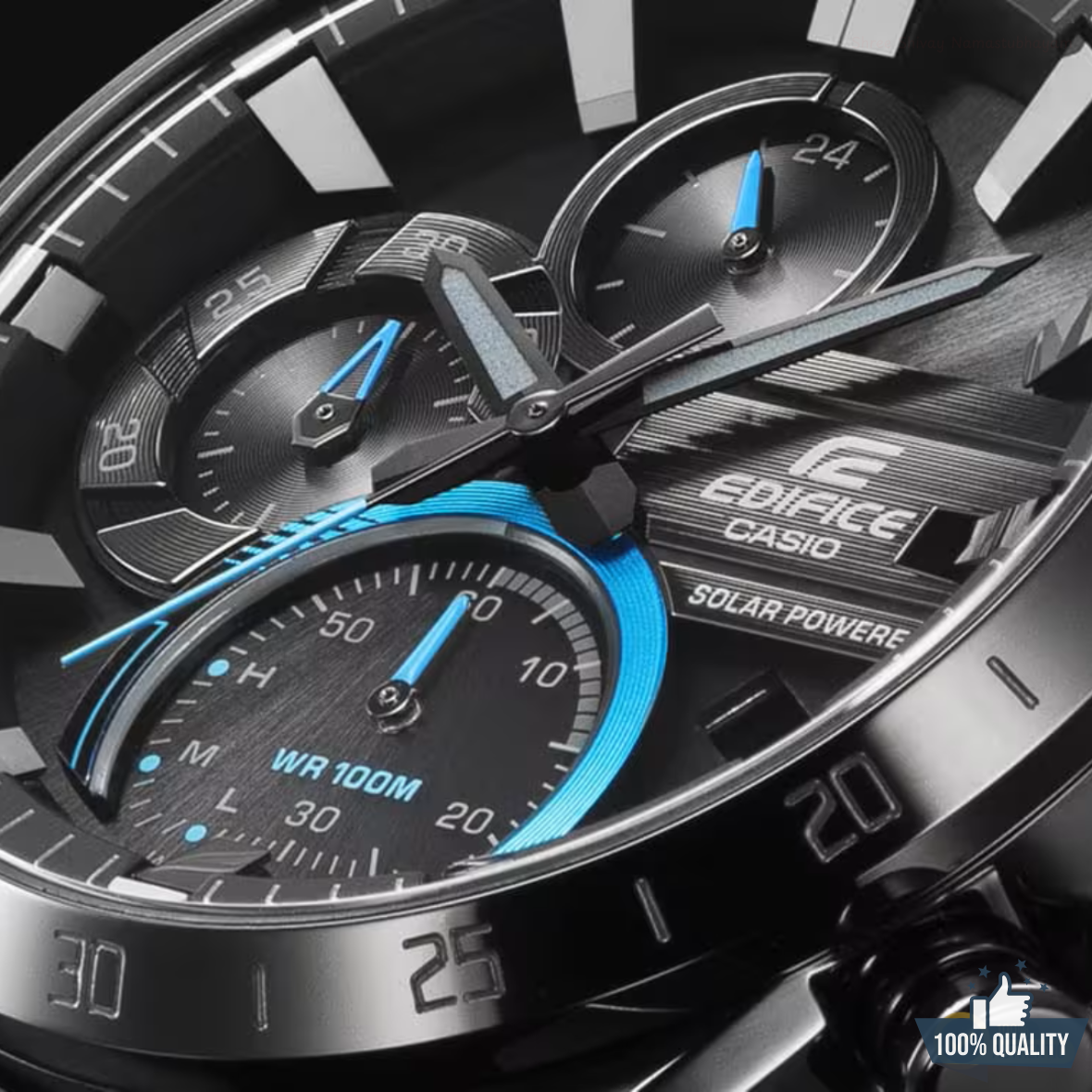 C -1A2110213 ED A1 Black Watch.