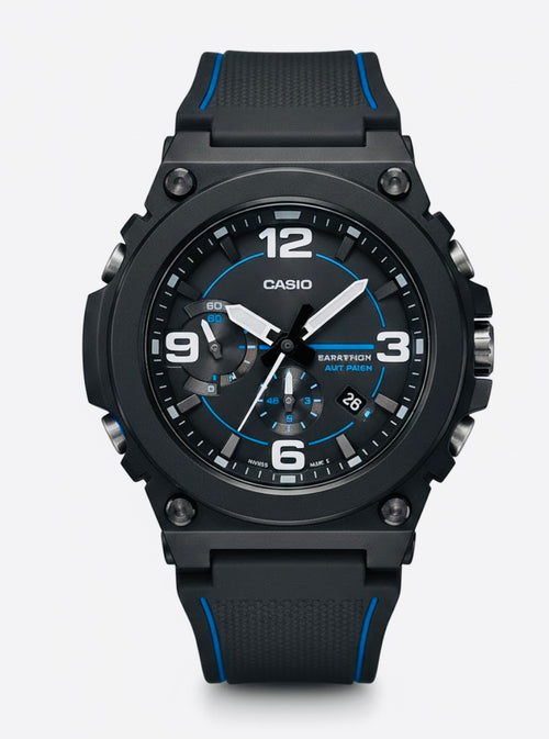 ABS-11001-9SKL Multy Watch