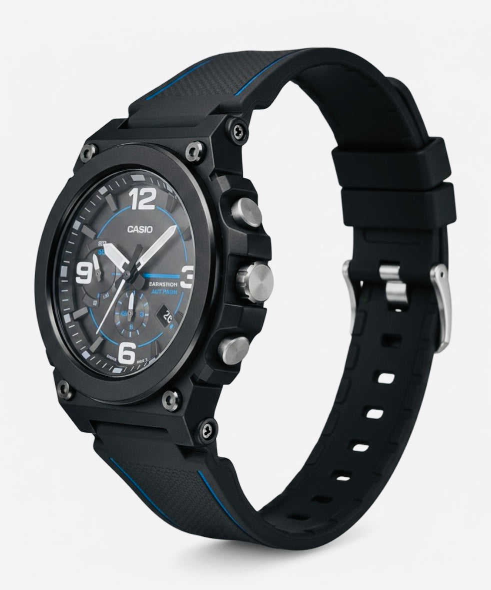 ABS-11001-9SKL Multy Watch