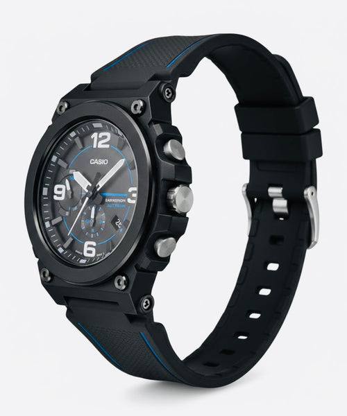 ABS-11001-9SKL Multy Watch