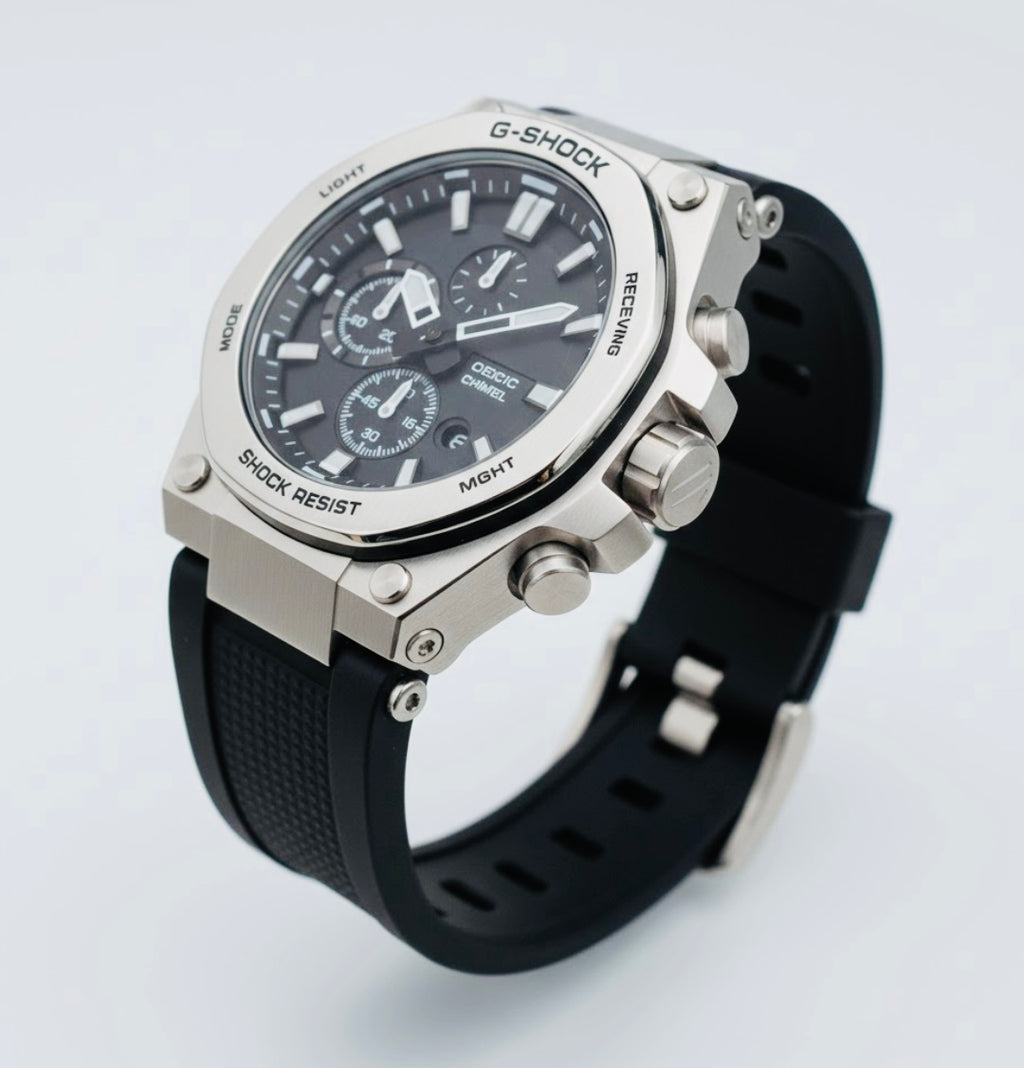 ABS-11001-12SKL Multy Watch