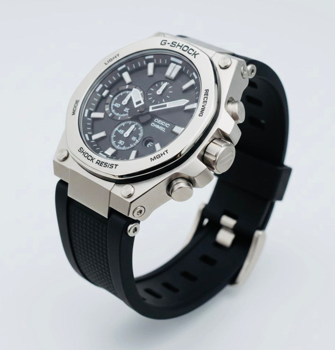 ABS-11001-12SKL Multy Watch