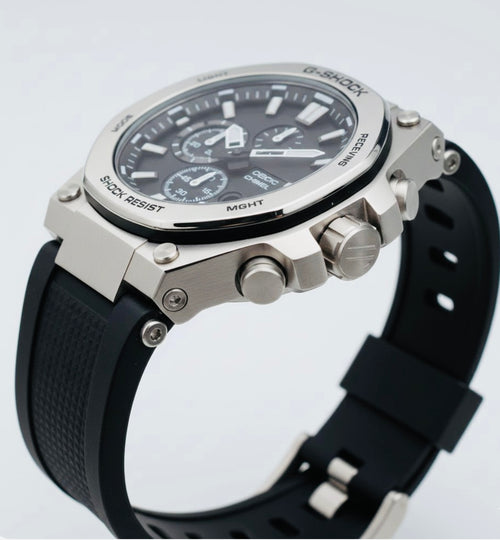 ABS-11001-12SKL Multy Watch