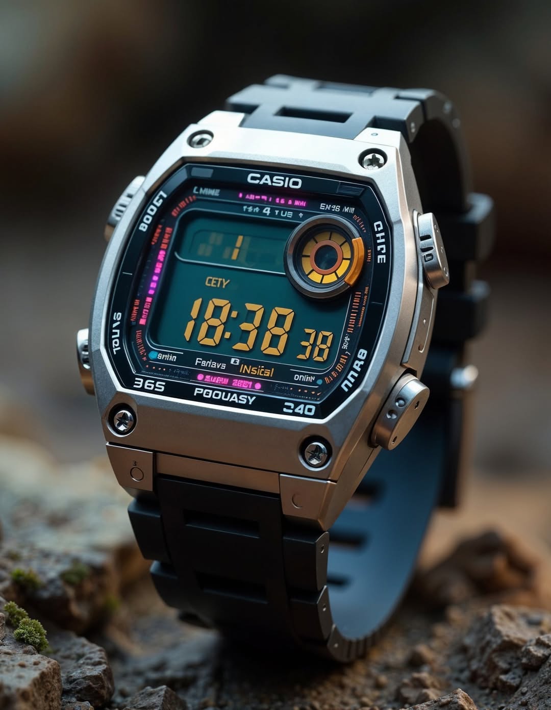 AX-1A2110255-2025 1M SMART PRO WATCH.